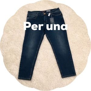 per una jeggings